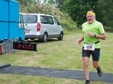 7 km 2014_3 - 067.jpg